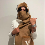 durk omega
