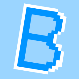 Bloxpixel (Beta)