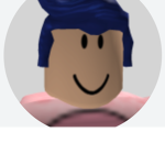Ashton Gamer Fan Club