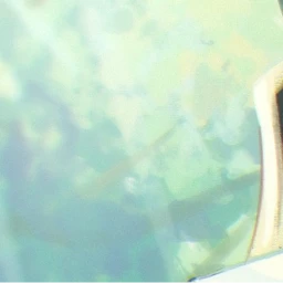 ᗢ ˚ʚ ୨୧ icon