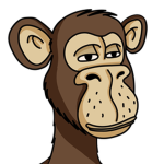 Monki Monki No Mi Group Thumbnail