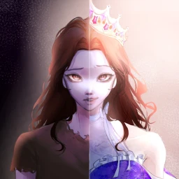 🏰 RTR: The Redux icon