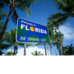 Florida Role play- FLRP