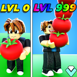 Build a Market Tycoon icon