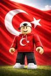 Turkish Group Thumbnail
