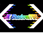 Team Shadow Bois