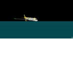 AirDubai