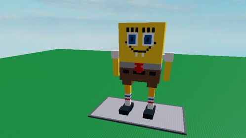 Bob of Time
