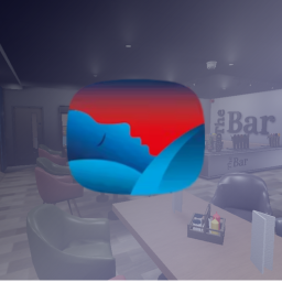 Travolodge Hotel | Bristol Branch