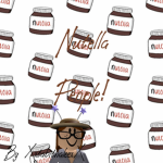 Nutella People