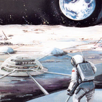 The Lunar Initiative