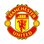 Mаnchester United