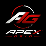 Apex Grid