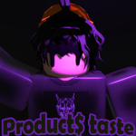 Product$ taste