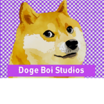 Doge Boi Studios