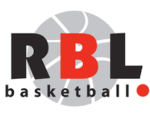 RBL (Basketball league on RB WORLD 4)