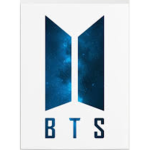 BTS ARMY! :D