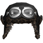 Roblox entity thumbnail