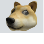 Doge clan :>