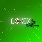 Lonexx