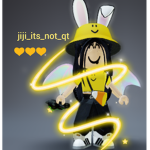 jiji_like_uwu
