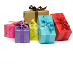 Friendship Gift