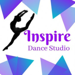 The Inspire Dance Studio