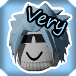 Very’s Youtube Group