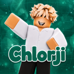 Shrimpo’s Hibachi