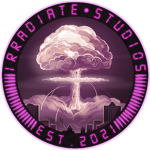 Irradiate Studios Official