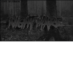 Nigth mare