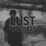 ‘lust