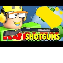 Ghost shooters Read Desc! icon