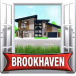 Club Brookhaven!
