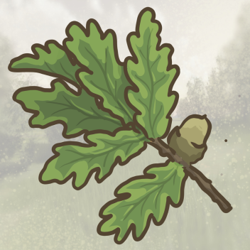 Rav's Napoleonic Tech [Testing]