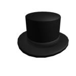 The Top Hat Clan offical
