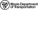 [USA] Illinois Department of Transportation