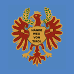 Standschützen