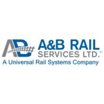 A&B Rail Group
