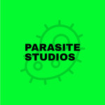 Parasite Studios Entertainment