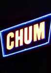 CHuM-RBLX