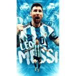 Ftball group