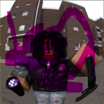 Vampsta Clothing