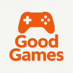 [GDS] Good Games
