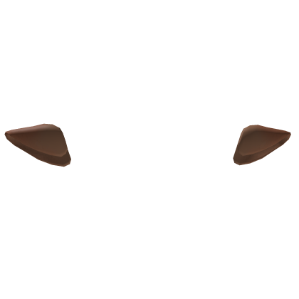 vera ears
