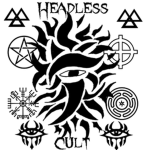 Headless Cult