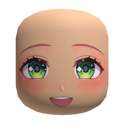 Monika