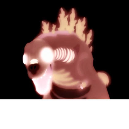 Kaiju Universe Farmers Roblox group icon