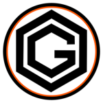 Gleender