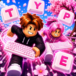 Typing Legends
